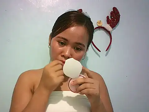 Creamy Pussy21xx online show from February 2026 10:49:02 AM