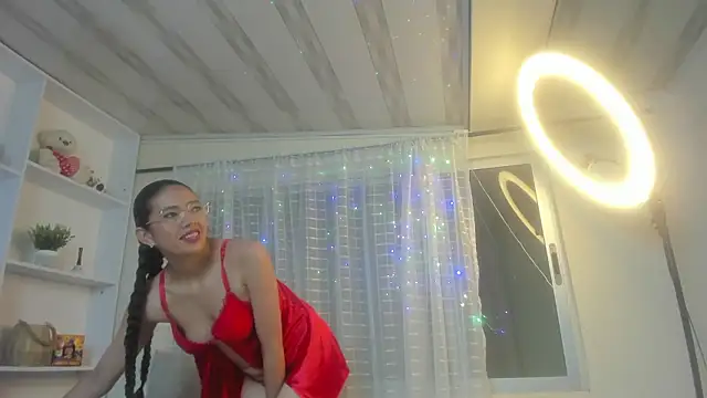 sofia love01 online show from February 2026 02:20:02 AM