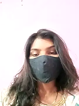 Snapshot of Nehacpl chatting on March 2026 11:05:02 AM Nehacpl online show from March 2026 11:05:02 AM