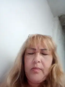 milena202610 online show from February 2026 04:40:01 PM