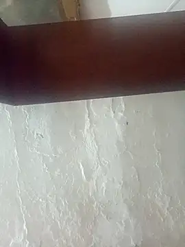 milena202610 online show from March 2026 12:51:01 AM