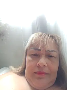 milena202610 online show from March 2026 12:56:02 PM