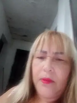 milena202610 online show from March 2026 03:09:02 PM