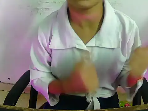 Hotsurbhi online show from March 2026 03:56:01 AM