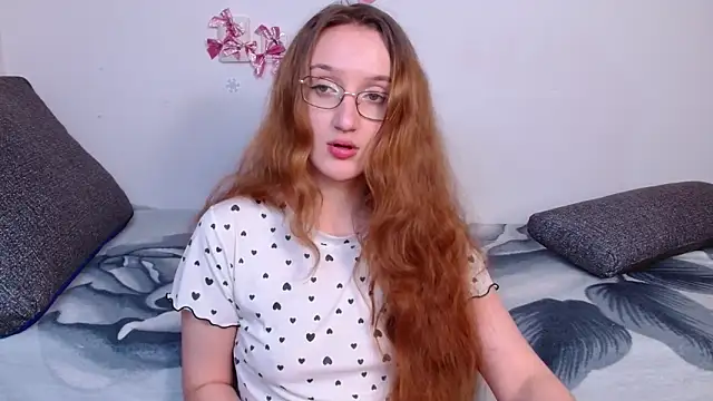 miay here  online show from March 2026 04:44:02 PM