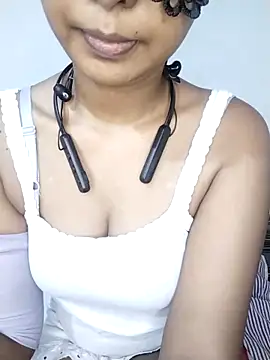 ASHANYA JAYASOORIYA online show from April 2026 05:21:01 AM