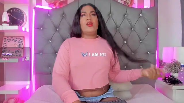 Valentina-Nova- online show from April 2026 03:51:01 AM