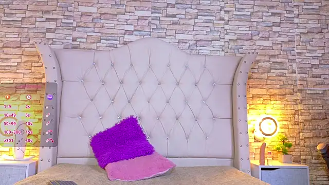 Valentina-Nova- online show from April 2026 04:12:01 AM