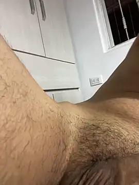 katasanz online show from February 2026 05:15:01 AM