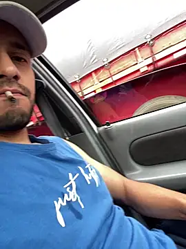 katasanz online show from February 2026 02:48:01 PM