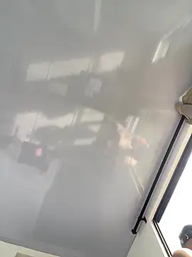 katasanz online show from March 2026 01:50:02 PM