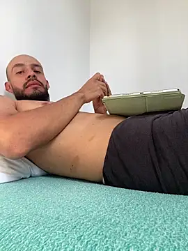 katasanz online show from March 2026 02:11:02 PM