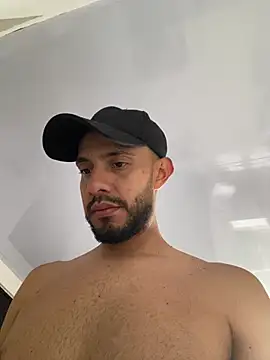 katasanz online show from March 2026 01:50:02 PM