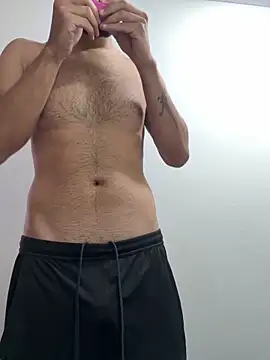 katasanz online show from April 2026 12:19:02 PM