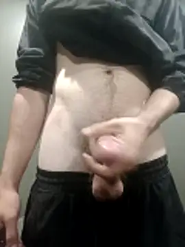 lawlesslovemaker69 online show from April 2026 04:06:01 AM