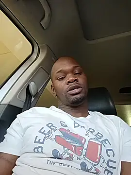 Gym4u2 online show from March 2026 07:10:01 PM