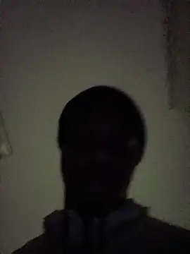 Gym4u2 online show from March 2026 05:59:02 AM