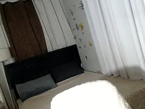 Ur innocent womenXxx online show from March 2026 07:14:01 PM