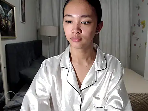 Ur innocent womenXxx online show from April 2026 01:49:01 AM