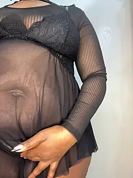 Shan0299 online show from March 2026 04:46:01 PM