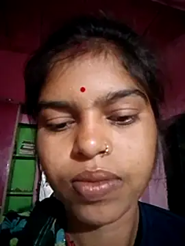 AAnjlirajkolirr online show from March 2026 11:34:01 PM