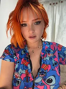 Snapshot of alysson_As chatting on July 2026 10:14:02 PM alysson As online show from July 2026 10:14:02 PM