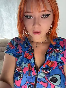 Snapshot of alysson_As chatting on July 2026 07:32:01 PM alysson As online show from July 2026 07:32:01 PM