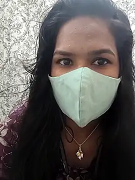 Tamil Charu  online show from March 2026 03:03:02 AM