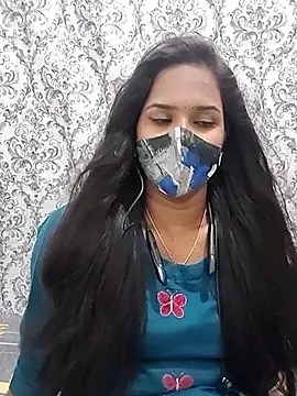 Tamil Charu  online show from March 2026 02:54:01 PM