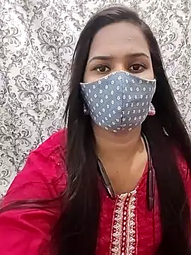 Tamil Charu  online show from April 2026 02:59:01 PM