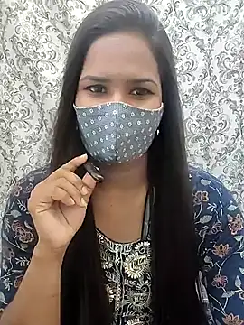 Tamil Charu  online show from April 2026 04:46:02 AM