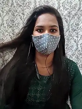 Tamil Charu  online show from April 2026 08:57:02 AM