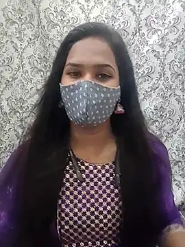 Tamil Charu  online show from April 2026 04:48:01 AM