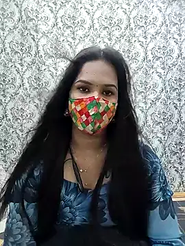 Snapshot of Tamil_Charu_ chatting on May 2026 04:09:02 AM Tamil Charu online show from May 2026 04:09:02 AM