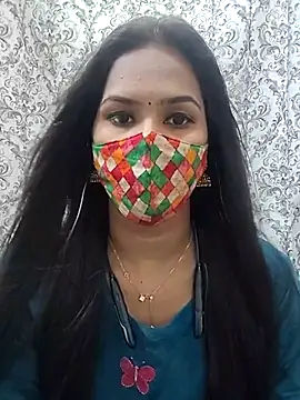 Snapshot of Tamil_Charu_ chatting on May 2026 04:30:02 AM Tamil Charu online show from May 2026 04:30:02 AM