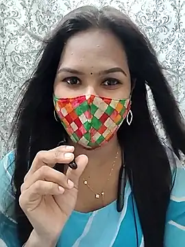 Snapshot of Tamil_Charu_ chatting on May 2026 09:28:02 AM Tamil Charu online show from May 2026 09:28:02 AM