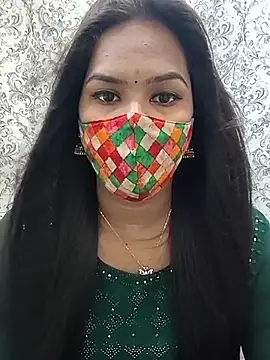 Snapshot of Tamil_Charu_ chatting on May 2026 04:51:02 AM Tamil Charu online show from May 2026 04:51:02 AM