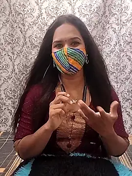 Snapshot of Tamil_Charu_ chatting on May 2026 04:07:01 AM Tamil Charu online show from May 2026 04:07:01 AM