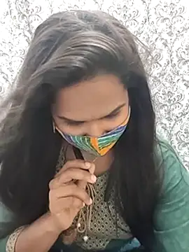 Snapshot of Tamil_Charu_ chatting on May 2026 03:51:01 PM Tamil Charu online show from May 2026 03:51:01 PM