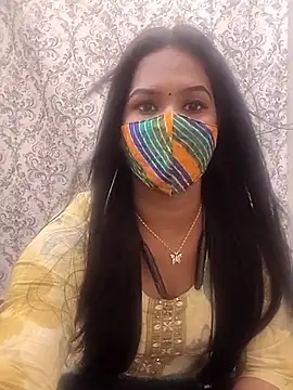 Snapshot of Tamil_Charu_ chatting on May 2026 04:10:02 AM Tamil Charu online show from May 2026 04:10:02 AM