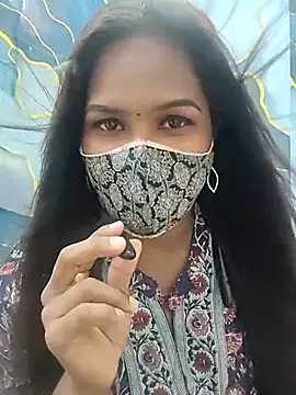 Tamil Charu  online show from June 2026 04:15:02 AM
