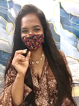 Tamil Charu  online show from July 2026 04:42:02 AM