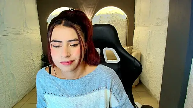 Elizabeth  r online show from March 2026 03:13:02 AM