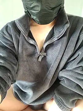 k min095 online show from February 2026 07:32:02 AM