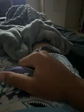 kakarot241515 online show from April 2026 03:52:01 AM