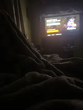 kakarot241515 online show from May 2026 04:19:01 AM