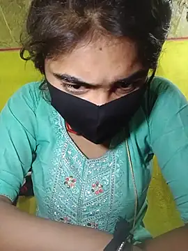 Cute Mahek99 online show from May 2026 11:02:01 PM