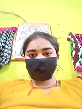 Cute Mahek99 online show from June 2026 11:09:02 PM