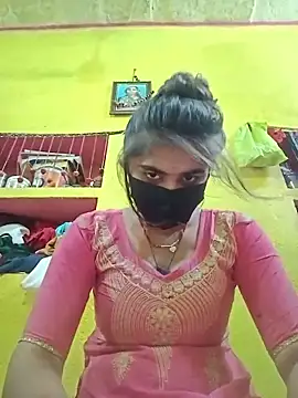 Snapshot of Cute_Mahek99 chatting on June 2026 04:16:02 PM Cute Mahek99 online show from June 2026 04:16:02 PM
