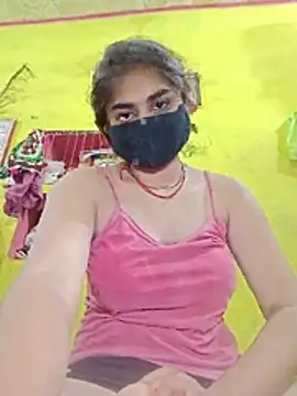Snapshot of Cute_Mahek99 chatting on June 2026 05:15:02 PM Cute Mahek99 online show from June 2026 05:15:02 PM